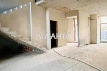 Дом по адресу ул. Мира (площадь 129 м²) - imageAlt 19 Дом по адресу ул. Мира (площадь 129 м²) - Atlanta.ua - imageAlt 19