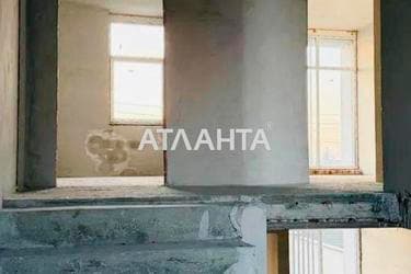 Дом по адресу ул. Мира (площадь 129 м²) - imageAlt 20 Дом по адресу ул. Мира (площадь 129 м²) - Atlanta.ua - imageAlt 20