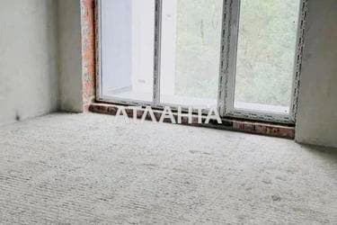 Дом по адресу ул. Мира (площадь 129 м²) - imageAlt 22 Дом по адресу ул. Мира (площадь 129 м²) - Atlanta.ua - imageAlt 22
