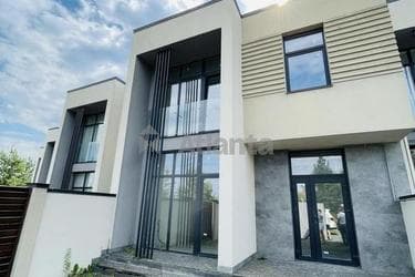 Будинок за адресою вул. Миру (площа 129 м²) - фото 14 Будинок за адресою вул. Миру (площа 129 м²) - Atlanta.ua - фото 14