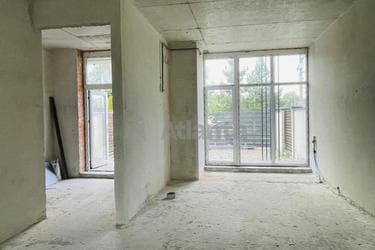 Будинок за адресою вул. Миру (площа 129 м²) - фото 15 Будинок за адресою вул. Миру (площа 129 м²) - Atlanta.ua - фото 15