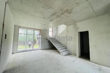 Будинок за адресою вул. Миру (площа 129 м²) - фото 16 Будинок за адресою вул. Миру (площа 129 м²) - Atlanta.ua - фото 16