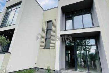 Будинок за адресою вул. Миру (площа 129 м²) - фото 17 Будинок за адресою вул. Миру (площа 129 м²) - Atlanta.ua - фото 17