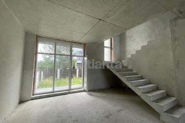 Будинок за адресою вул. Миру (площа 129 м²) - фото 18 Будинок за адресою вул. Миру (площа 129 м²) - Atlanta.ua - фото 18