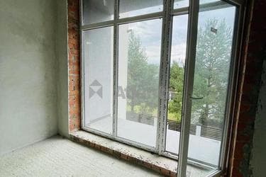 Будинок за адресою вул. Миру (площа 129 м²) - фото 19 Будинок за адресою вул. Миру (площа 129 м²) - Atlanta.ua - фото 19