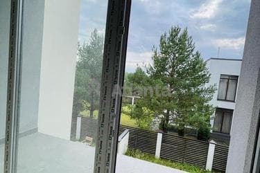 Будинок за адресою вул. Миру (площа 129 м²) - фото 20 Будинок за адресою вул. Миру (площа 129 м²) - Atlanta.ua - фото 20