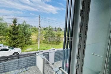 Будинок за адресою вул. Миру (площа 129 м²) - фото 21 Будинок за адресою вул. Миру (площа 129 м²) - Atlanta.ua - фото 21