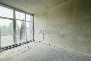 Будинок за адресою вул. Миру (площа 129 м²) - фото 22 Будинок за адресою вул. Миру (площа 129 м²) - Atlanta.ua - фото 22