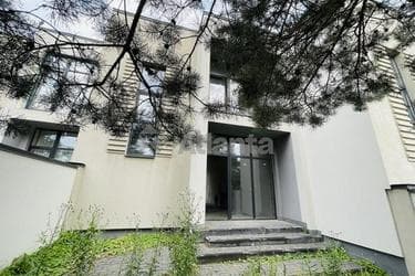 Будинок за адресою вул. Миру (площа 129 м²) - фото 24 Будинок за адресою вул. Миру (площа 129 м²) - Atlanta.ua - фото 24
