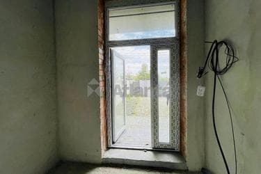 Будинок за адресою вул. Миру (площа 129 м²) - фото 25 Будинок за адресою вул. Миру (площа 129 м²) - Atlanta.ua - фото 25