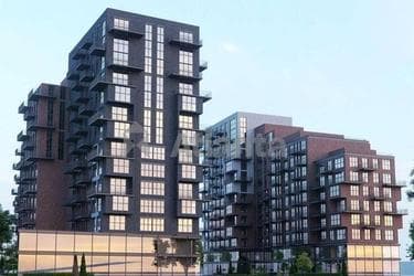 1-комнатная квартира по адресу ул. Инглези (площадь 45,1 м²) - imageAlt 9 1-комнатная квартира по адресу ул. Инглези (площадь 45,1 м²) - Atlanta.ua - imageAlt 9