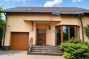 Дом по адресу ул. Зеленая (площадь 230 м²) - imageAlt 15 Дом по адресу ул. Зеленая (площадь 230 м²) - Atlanta.ua - imageAlt 15
