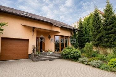 Дом по адресу ул. Зеленая (площадь 230 м²) - imageAlt 16 Дом по адресу ул. Зеленая (площадь 230 м²) - Atlanta.ua - imageAlt 16