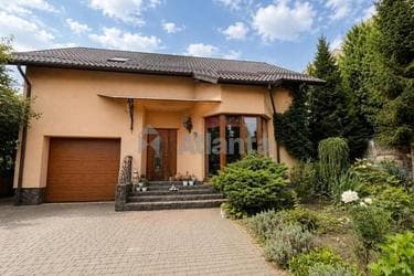 Дом по адресу ул. Зеленая (площадь 230 м²) - imageAlt 17 Дом по адресу ул. Зеленая (площадь 230 м²) - Atlanta.ua - imageAlt 17