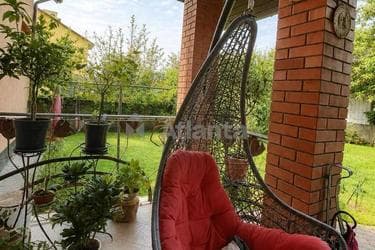 Дом по адресу ул. Зеленая (площадь 230 м²) - imageAlt 23 Дом по адресу ул. Зеленая (площадь 230 м²) - Atlanta.ua - imageAlt 23