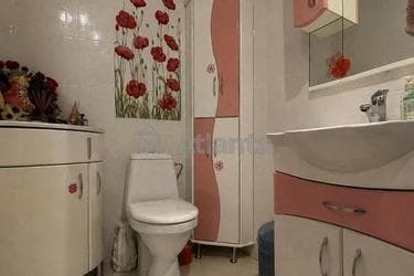 Дом по адресу ул. Зеленая (площадь 230 м²) - imageAlt 27 Дом по адресу ул. Зеленая (площадь 230 м²) - Atlanta.ua - imageAlt 27