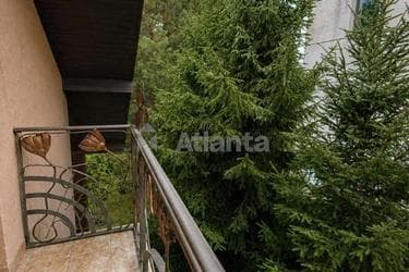 Дом по адресу ул. Зеленая (площадь 230 м²) - imageAlt 28 Дом по адресу ул. Зеленая (площадь 230 м²) - Atlanta.ua - imageAlt 28