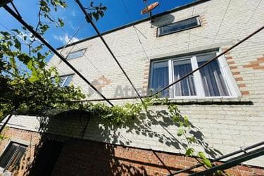 Дом по адресу ул. Наварійська (площадь 166 м²) - фото 23 Дом по адресу ул. Наварійська (площадь 166 м²) - Atlanta.ua - фото 23