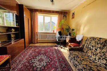 Дом по адресу ул. Наварійська (площадь 166 м²) - фото 27 Дом по адресу ул. Наварійська (площадь 166 м²) - Atlanta.ua - фото 27
