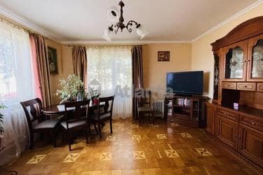 Дом по адресу ул. Наварійська (площадь 166 м²) - фото 28 Дом по адресу ул. Наварійська (площадь 166 м²) - Atlanta.ua - фото 28