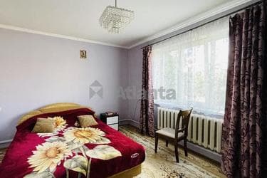 Дом по адресу ул. Наварійська (площадь 166 м²) - фото 29 Дом по адресу ул. Наварійська (площадь 166 м²) - Atlanta.ua - фото 29