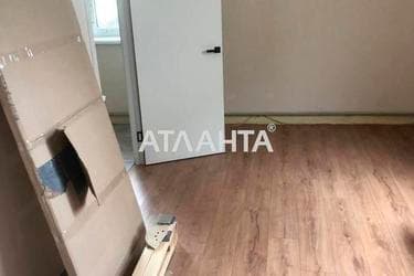 1-комнатная квартира (площадь 48 м²) - imageAlt 11 1-комнатная квартира (площадь 48 м²) - Atlanta.ua - imageAlt 11
