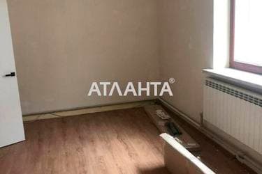 1-комнатная квартира (площадь 48 м²) - imageAlt 12 1-комнатная квартира (площадь 48 м²) - Atlanta.ua - imageAlt 12
