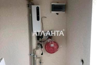 1-комнатная квартира (площадь 48 м²) - imageAlt 17 1-комнатная квартира (площадь 48 м²) - Atlanta.ua - imageAlt 17