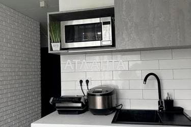 2-кімнатна квартира за адресою вул. Сихівська (площа 50 м²) - фото 18 2-кімнатна квартира за адресою вул. Сихівська (площа 50 м²) - Atlanta.ua - фото 18