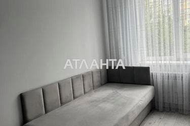 2-кімнатна квартира за адресою вул. Сихівська (площа 50 м²) - фото 21 2-кімнатна квартира за адресою вул. Сихівська (площа 50 м²) - Atlanta.ua - фото 21