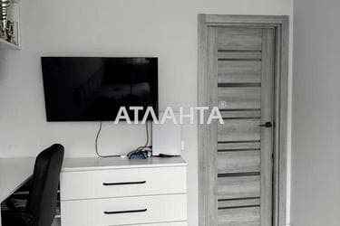 2-кімнатна квартира за адресою вул. Сихівська (площа 50 м²) - фото 22 2-кімнатна квартира за адресою вул. Сихівська (площа 50 м²) - Atlanta.ua - фото 22