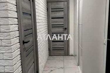 2-кімнатна квартира за адресою вул. Сихівська (площа 50 м²) - фото 23 2-кімнатна квартира за адресою вул. Сихівська (площа 50 м²) - Atlanta.ua - фото 23