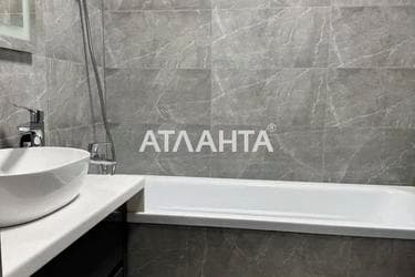 2-кімнатна квартира за адресою вул. Сихівська (площа 50 м²) - фото 26 2-кімнатна квартира за адресою вул. Сихівська (площа 50 м²) - Atlanta.ua - фото 26