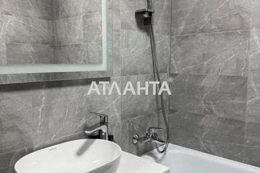 2-кімнатна квартира за адресою вул. Сихівська (площа 50 м²) - фото 27 2-кімнатна квартира за адресою вул. Сихівська (площа 50 м²) - Atlanta.ua - фото 27