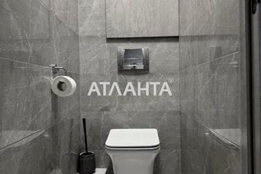 2-кімнатна квартира за адресою вул. Сихівська (площа 50 м²) - фото 28 2-кімнатна квартира за адресою вул. Сихівська (площа 50 м²) - Atlanta.ua - фото 28