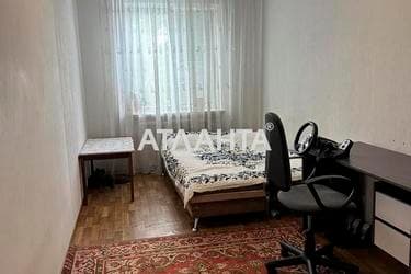 1-комнатная квартира по адресу Космонавтов просп. (площадь 45 м²) - imageAlt 8 1-комнатная квартира по адресу Космонавтов просп. (площадь 45 м²) - Atlanta.ua - imageAlt 8