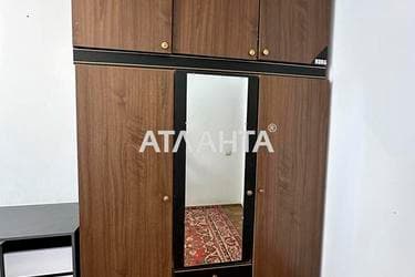 1-комнатная квартира по адресу Космонавтов просп. (площадь 45 м²) - imageAlt 9 1-комнатная квартира по адресу Космонавтов просп. (площадь 45 м²) - Atlanta.ua - imageAlt 9