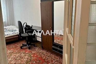 1-комнатная квартира по адресу Космонавтов просп. (площадь 45 м²) - imageAlt 10 1-комнатная квартира по адресу Космонавтов просп. (площадь 45 м²) - Atlanta.ua - imageAlt 10