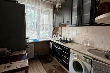 1-комнатная квартира по адресу Космонавтов просп. (площадь 45 м²) - imageAlt 11 1-комнатная квартира по адресу Космонавтов просп. (площадь 45 м²) - Atlanta.ua - imageAlt 11