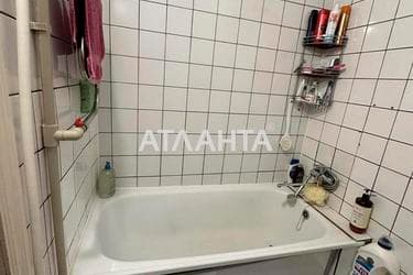 1-комнатная квартира по адресу Космонавтов просп. (площадь 45 м²) - imageAlt 12 1-комнатная квартира по адресу Космонавтов просп. (площадь 45 м²) - Atlanta.ua - imageAlt 12