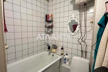 1-комнатная квартира по адресу Космонавтов просп. (площадь 45 м²) - imageAlt 13 1-комнатная квартира по адресу Космонавтов просп. (площадь 45 м²) - Atlanta.ua - imageAlt 13