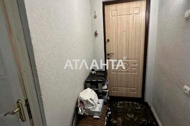 1-комнатная квартира по адресу Космонавтов просп. (площадь 45 м²) - imageAlt 14 1-комнатная квартира по адресу Космонавтов просп. (площадь 45 м²) - Atlanta.ua - imageAlt 14