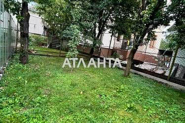 Дом по адресу ул. Шухевича (площадь 144 м²) - imageAlt 12 Дом по адресу ул. Шухевича (площадь 144 м²) - Atlanta.ua - imageAlt 12