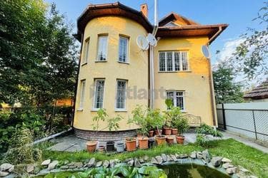Будинок за адресою вул. Степана бандери (площа 144 м²) - фото 24 Будинок за адресою вул. Степана бандери (площа 144 м²) - Atlanta.ua - фото 24
