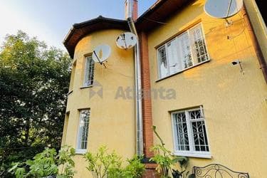Будинок за адресою вул. Степана бандери (площа 144 м²) - фото 25 Будинок за адресою вул. Степана бандери (площа 144 м²) - Atlanta.ua - фото 25