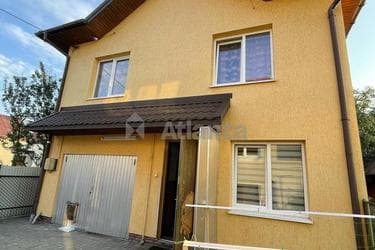 Будинок за адресою вул. Степана бандери (площа 144 м²) - фото 26 Будинок за адресою вул. Степана бандери (площа 144 м²) - Atlanta.ua - фото 26