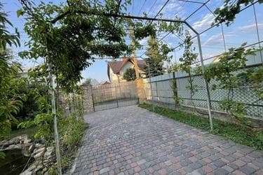 Будинок за адресою вул. Степана бандери (площа 144 м²) - фото 27 Будинок за адресою вул. Степана бандери (площа 144 м²) - Atlanta.ua - фото 27