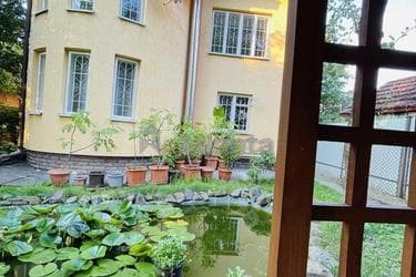 Будинок за адресою вул. Степана бандери (площа 144 м²) - фото 28 Будинок за адресою вул. Степана бандери (площа 144 м²) - Atlanta.ua - фото 28