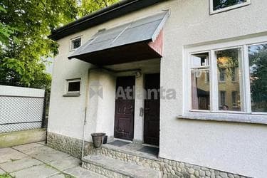Будинок за адресою вул. Степана бандери (площа 144 м²) - фото 29 Будинок за адресою вул. Степана бандери (площа 144 м²) - Atlanta.ua - фото 29