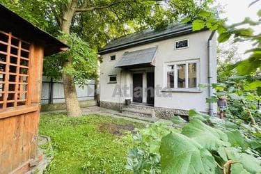 Будинок за адресою вул. Степана бандери (площа 144 м²) - фото 30 Будинок за адресою вул. Степана бандери (площа 144 м²) - Atlanta.ua - фото 30